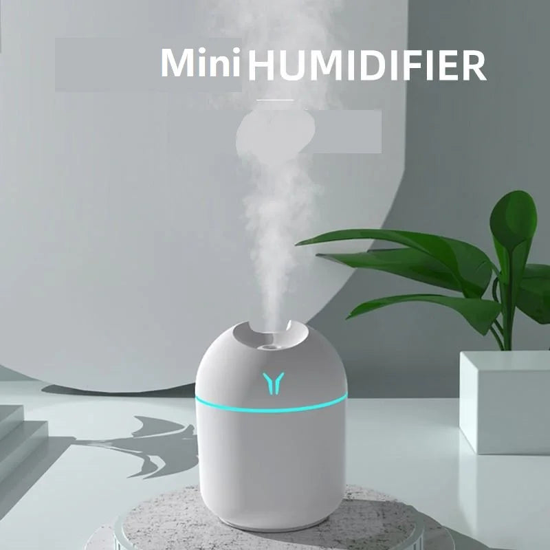 Diffuseur Cocon - vue 2